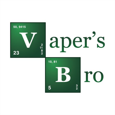 VAPER'S BRO, г. Ростов на Дону VAPER'S BRO, г. Ростов на Дону