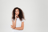 Как сэкономить на покупке HairJAZZ?
