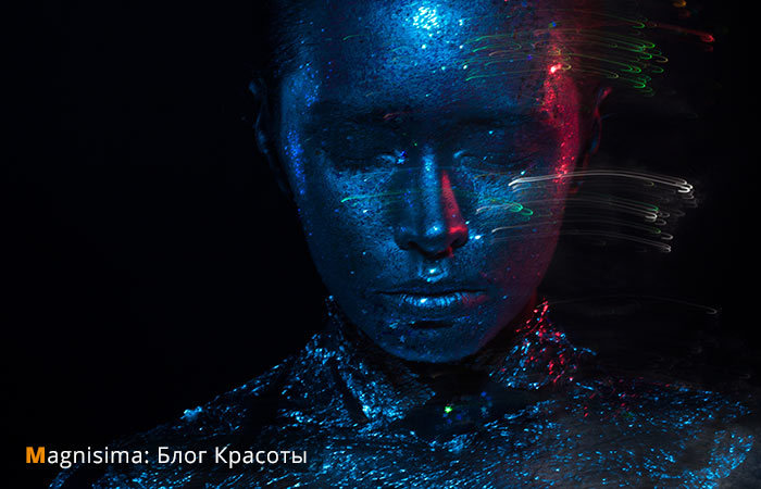 Яркие сны. Буйная фантазия или тревожный звонок Яркие сны. Буйная фантазия или тревожный звонок