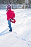 Скоро День всех влюбленных! Подарите своим любимым заботу и уход!