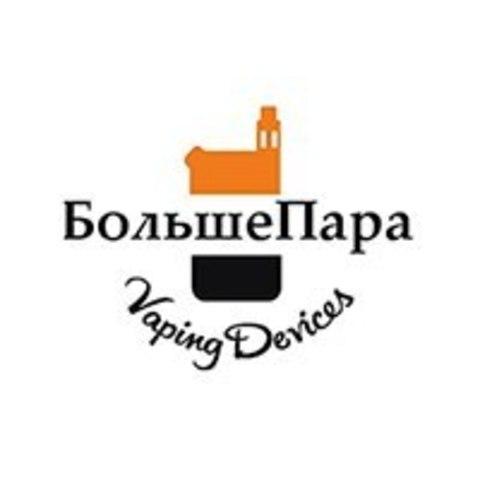 БольшеПара, г. Нижний Новгород БольшеПара, г. Нижний Новгород