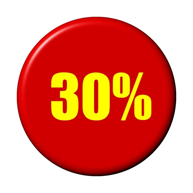 Акция! Скидка 30% на самофиксирующиеся бинты Акция! Скидка 30% на самофиксирующиеся бинты