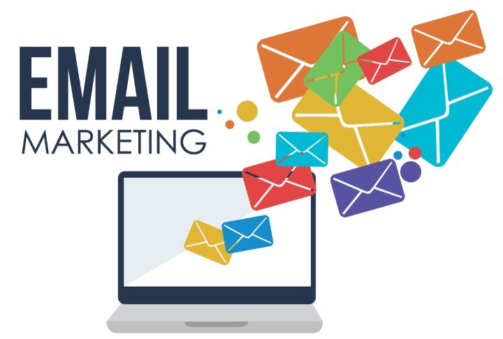 Зачем нужны триггерные e-mail рассылки для интернет-магазинов