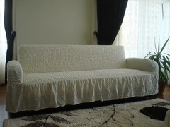 Отзыв от клиента Анна Липина