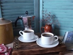 Что подарить любимому человеку?