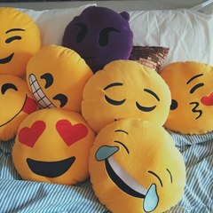 Смотрите отзывы