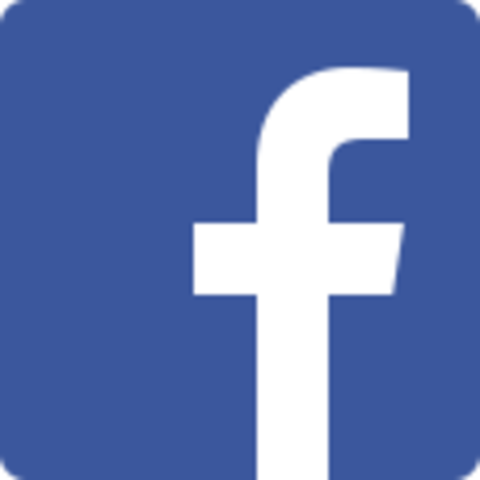 Мы открыли представительство в Facebook