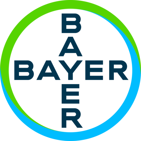 Информационное письмо представительства BAYER о наличии белой пудры на ошейниках Больфо и Килтик Информационное письмо представительства BAYER о наличии белой пудры на ошейниках Больфо и Килтик