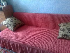 Отзыв от клиента Эльвира Нуриева