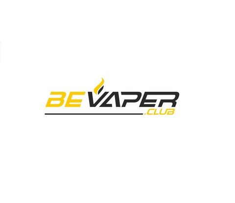 BeVaperClub, г. Тула BeVaperClub, г. Тула