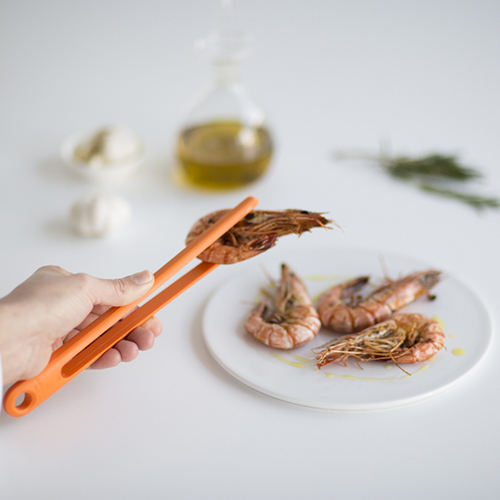 Красочные мелочи Красочные мелочи