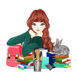 Встречайте лето с новыми знаниями о педикюре!