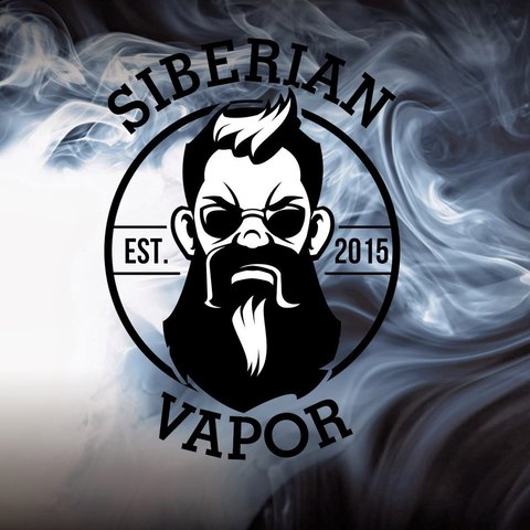 SIBERIAN VAPOR, г. Стерлитамак SIBERIAN VAPOR, г. Стерлитамак