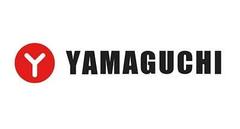 Специальные предложения на эту неделю от компании Yamaguchi (до 21.07.2019)