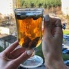 Как бороться с простудой
