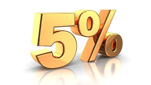 Скидка 5% за репост в соцсетях! Скидка 5% за репост в соцсетях!