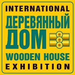 Приглашение на выставку