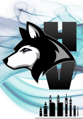 HUSKY VAPE, г. Нижнекамск HUSKY VAPE, г. Нижнекамск