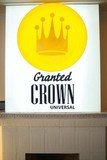 Открытие нового офиса Granted Crown Universal!