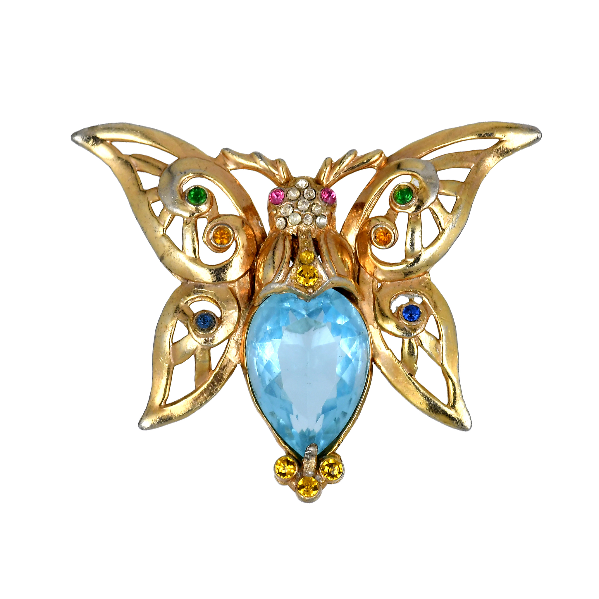 #olgaleffersblog. УКРАШЕНИЯ В ВИДЕ НАСЕКОМЫХ. СИМВОЛИКА #olgaleffersblog. УКРАШЕНИЯ В ВИДЕ НАСЕКОМЫХ. СИМВОЛИКА
