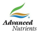 Advanced Nutrients - спеши заказать!