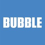 Новые комиксы Bubble