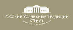 Строительство индивидуальных жилых домов