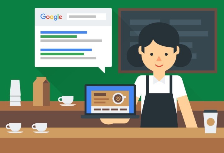 Google Search Console: добавляем сайт в Гугл