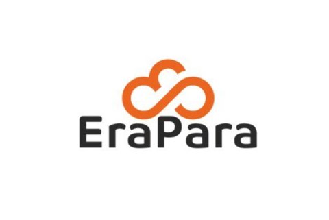 EraPara, г. Харьков, Украина EraPara, г. Харьков, Украина
