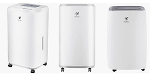 ROYAL CLIMA отгрузила «БРИЗ – Климатические системы» осушители воздуха ROYAL CLIMA отгрузила «БРИЗ – Климатические системы» осушители воздуха