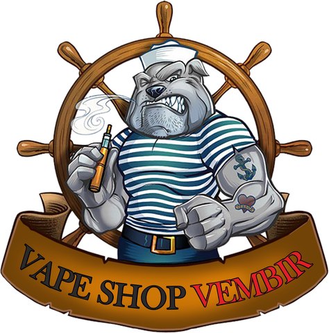 VAPE SHOP VEMBIR, г. Ростов на Дону VAPE SHOP VEMBIR, г. Ростов на Дону