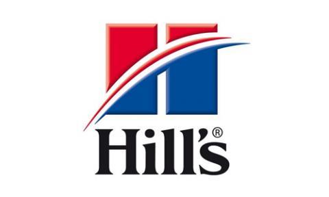 Подорожание Hill's! Подорожание Hill's!