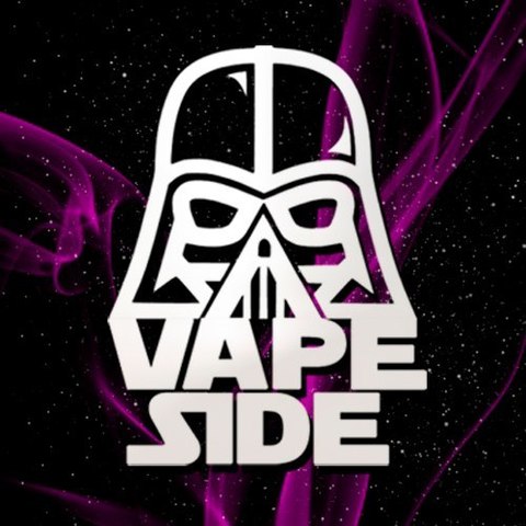 Vape Side, г. Казань Vape Side, г. Казань