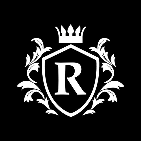 Robinson Vape, г. Оренбург Robinson Vape, г. Оренбург