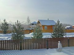 А как у нас в Парке красиво!!!