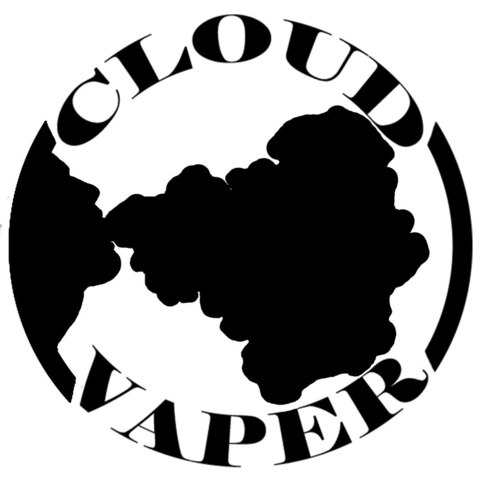 Cloud Vaper, г. Барановичи Cloud Vaper, г. Барановичи