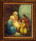 Подарок к Рождеству