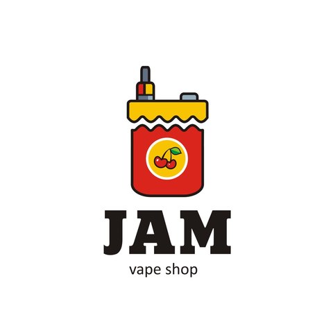 JAM Vape Shop, г. Волгоград JAM Vape Shop, г. Волгоград