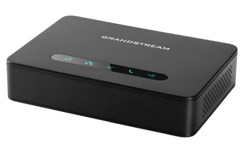 Телефон Grandstream Gxp1400 Инструкция