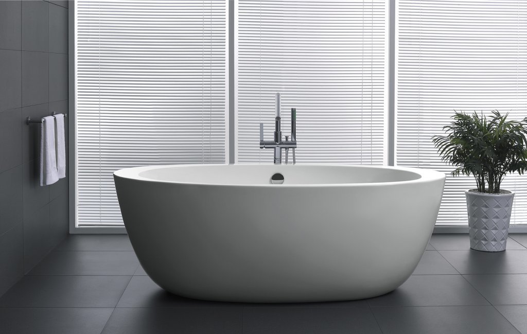 Промокод на ванны BelBagno -15%
