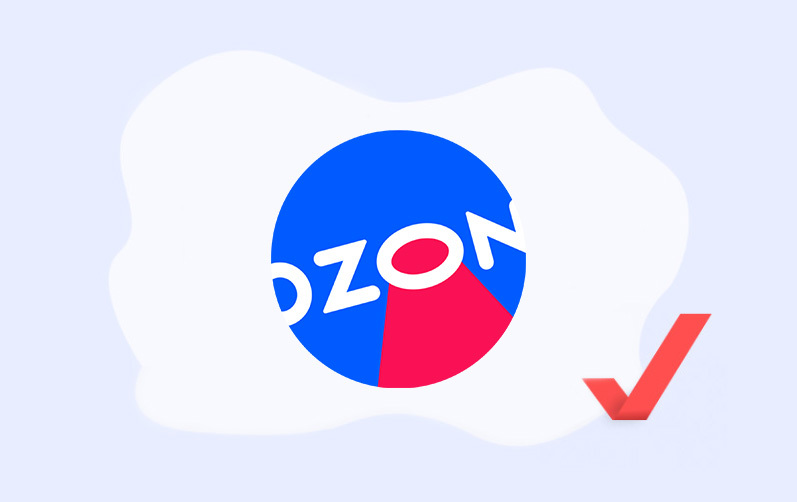 Как и что продавать на Ozon: подробный обзор для предпринимателей