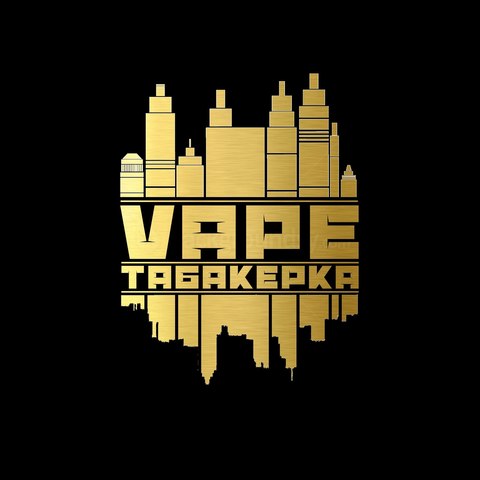 Vape Табакерка, г. Железнодорожный Vape Табакерка, г. Железнодорожный