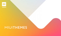 MIUI Themes возвращается на смартфоны Xiaomi и Redmi