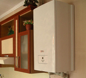 Котлы Protherm Скат стали умнее Котлы Protherm Скат стали умнее