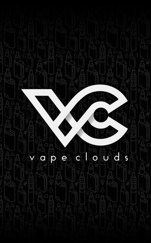 Vape Clouds, г. Мегион Vape Clouds, г. Мегион