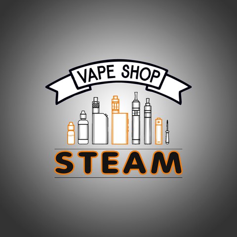Vape Shop Steam krd,г. Краснодар Vape Shop Steam krd,г. Краснодар