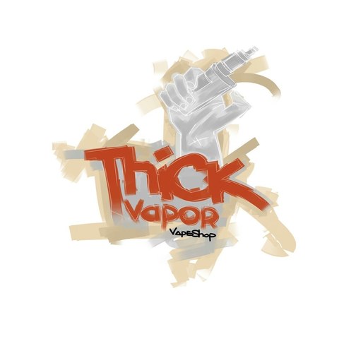 Vape Tula | Thick Vapor, г. Тула Vape Tula | Thick Vapor, г. Тула