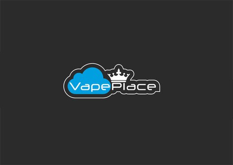 VAPE PLACE, г. Волжск VAPE PLACE, г. Волжск