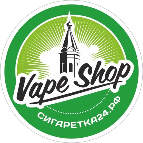 Vape Shop Bar, г. Красноярск Vape Shop Bar, г. Красноярск