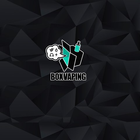 Box Vaping, г. Сызрань Box Vaping, г. Сызрань